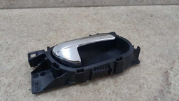 MAÇANETA INTERNA T D CITROEN AIRCROSS 2012 ORIGINAL