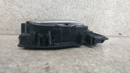 MAÇANETA INTERNA DIANTEIRA L D PEUGEOT 208 2015 A 2019
