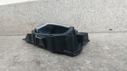 MAÇANETA INTERNA DIANTEIRA L D PEUGEOT 208 2015 A 2019