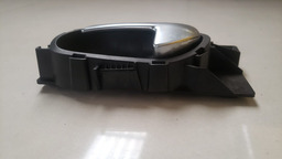 MAÇANETA INTERNA DIANTEIRA ESQUERDA CITROEN C3 2013-2019 (7)