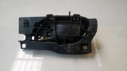 MAÇANETA INTERNA DIREITA CITROEN C4 PALLAS 2007 A 2013 (4)