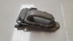 MAÇANETA INTERNA E. CITROEN XSARA PICASSO 2001 A 2008 (4)