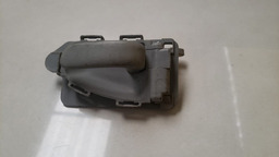 MAÇANETA INTERNA E. CITROEN XSARA PICASSO 2001 A 2008 (4)