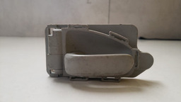 MAÇANETA INTERNA E. CITROEN XSARA PICASSO 2001 A 2008 (4)