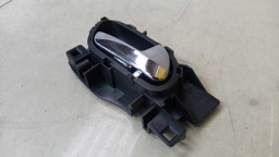 MAÇANETA INTERNA T D CITROËN C4 GRAND PICASSO 2.0 2010 2011