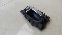 MAÇANETA INTERNA T D CITROËN C4 GRAND PICASSO 2.0 2010 2011