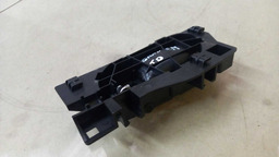 MAÇANETA INTERNA T D CITROËN C4 GRAND PICASSO 2.0 2010 2011