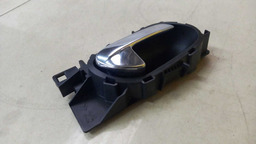 MAÇANETA INTERNA T D CITROËN C4 GRAND PICASSO 2.0 2010 2011