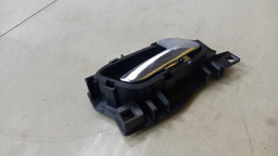 MAÇANETA INTERNA T D CITROËN C4 GRAND PICASSO 2.0 2010 2011