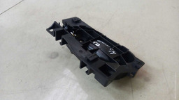 MAÇANETA INTERNA T D CITROËN C4 GRAND PICASSO 2.0 2010 2011