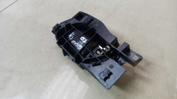 MAÇANETA INTERNA T D CITROËN C4 GRAND PICASSO 2.0 2010 2011