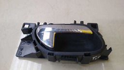 Maçaneta Interna Porta Traseiro Direito Citroen C3 2012