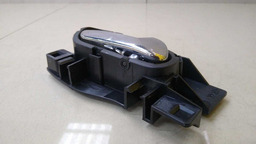 MAÇANETA INTERNA PORTA TRASEIRO DIREITO CITROEN C3 2012