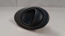 MAÇANETA INTERNA DIANTEIRA ESQUERDA CHERY QQ 2012 ORIGINAL