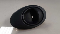 MAÇANETA INTERNA DIANTEIRA ESQUERDA CHERY QQ 2012 ORIGINAL