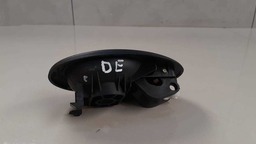 MAÇANETA INTERNA DIANTEIRA ESQUERDA CHERY QQ 2012 ORIGINAL