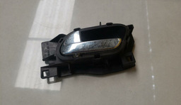 MAÇANETA INTERNA ESQUERDA CITROEN C5 2008 A 2012 (3)
