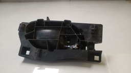 MAÇANETA INTERNA ESQUERDA CITROEN C5 2008 A 2012 (3)
