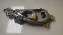 MAÇANETA INTERNA DIANTEIRA D CHRYSLER PT CRUISER 2005 A 2008