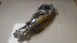 MAÇANETA INTERNA DIANTEIRA D CHRYSLER PT CRUISER 2005 A 2008