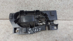 MAÇANETA INTERNA D E CITROEN C4 PICASSO 2008 ORIGINAL