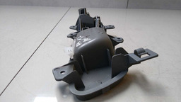 MAÇANETA INTERNA PORTA TRASEIRO ESQUERDO AUDI A4 2011