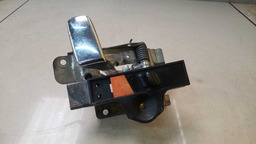 MAÇANETA INTERNA TRASEIRA DIREITA JEEP CHEROKEE 1993 A 1998