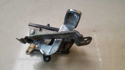 MAÇANETA INTERNA TRASEIRA DIREITA JEEP CHEROKEE 1993 A 1998