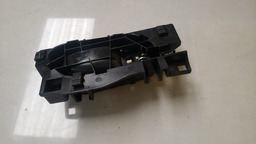 MAÇANETA INTERNA ESQUERDA CITROEN C3 2013 A 2019 (6)