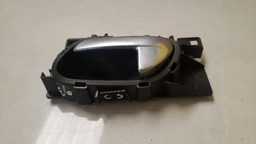 MAÇANETA INTERNA ESQUERDA CITROEN C3 2013 A 2019 (6)