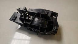 MAÇANETA INTERNA ESQUERDA CITROEN C3 2013 A 2019 (6)