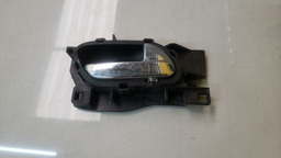 MAÇANETA INTERNA DIREITA CITROEN C5 2008 A 2012 (3)