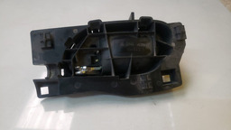 MAÇANETA INTERNA DIREITA CITROEN C5 2008 A 2012 (3)