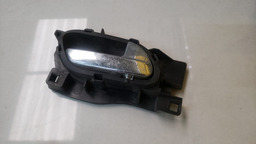 MAÇANETA INTERNA DIREITA CITROEN C5 2008 A 2012 (2)