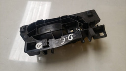 MAÇANETA INTERNA DIANTEIRA ESQUERDA CITROEN C3 2013-2019 (5)