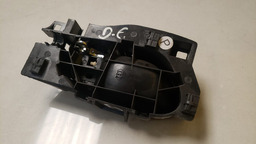 MAÇANETA INTERNA DIANTEIRA ESQUERDA CITROEN C3 2013-2019 (5)