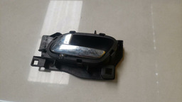 MAÇANETA INTERNA ESQUERDA CITROEN C4 PALLAS 2007 A 2013 (3)