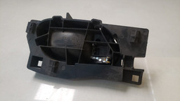 MAÇANETA INTERNA ESQUERDA CITROEN C4 PALLAS 2007 A 2013 (3)