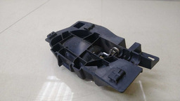 MAÇANETA INTERNA PORTA TRASEIRO DIREITO CITROEN C3 2012