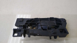 MAÇANETA INTERNA PORTA TRASEIRO DIREITO CITROEN C3 2012