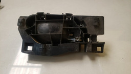 MAÇANETA INTERNA ESQUERDA CITROEN C3 2013 A 2019 (4)