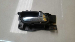 MACANETA INTERNA DIREITA CITROEN C4 PALLAS 2007 A 2013 (5)