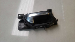 MACANETA INTERNA DIREITA CITROEN C4 PALLAS 2007 A 2013 (5)