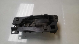 MACANETA INTERNA DIREITA CITROEN C4 PALLAS 2007 A 2013 (5)