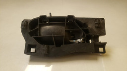 MAÇANETA INTERNA ESQUERDA CITROEN C5 2008 A 2012