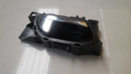 MAÇANETA INTERNA DIREITA CITROEN AIRCROSS 2013 A 2019 (4)