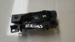 MAÇANETA INTERNA DIREITA CITROEN AIRCROSS 2013 A 2019 (4)