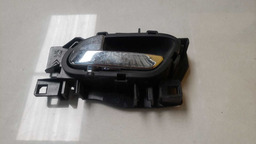 MAÇANETA INTERNA ESQUERDA CITROEN C3 2013 A 2019 (3)