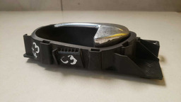 MAÇANETA INTERNA ESQUERDA CITROEN C3 2013 A 2019 (3)