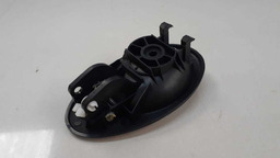 MAÇANETA INTERNA DIANTEIRA DIREITA CHERY QQ 2012 ORIGINAL